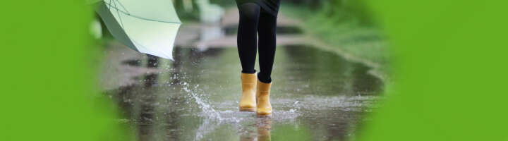 gummistiefel damen einstiegsbanner